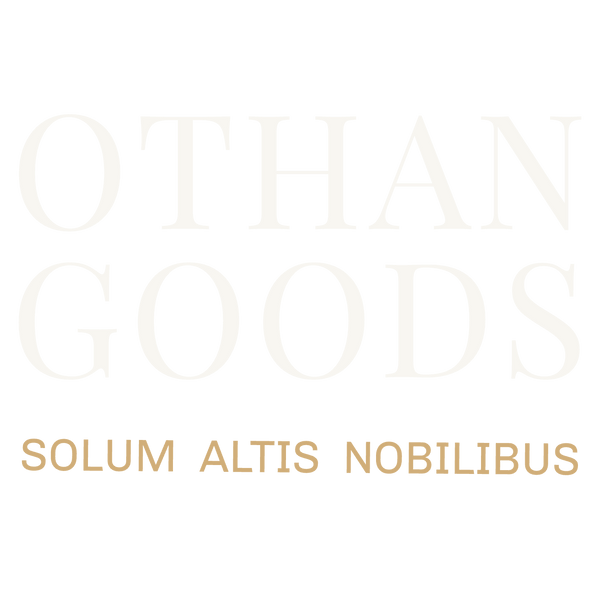 OTHAN GOODS